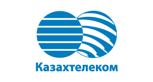 Клиент AlatauPack 2