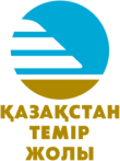 Клиент AlatauPack 3