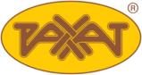 Клиент AlatauPack 4